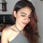 gingerz69