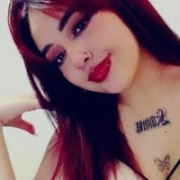 Gisele_ks
