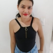GRACCI-BELLA-