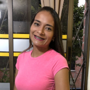 HelenaLeeds