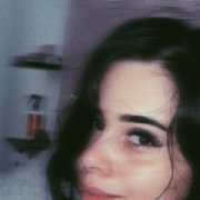 Hoooneygirl2