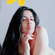 Hornny__milf