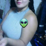 IVONNEHOT
