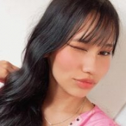 jae_ds