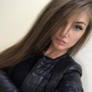 JannyRoses