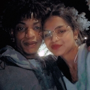 Jercy_and_Damian