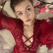 jessiburnxxx
