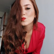 JessicaRabbit9