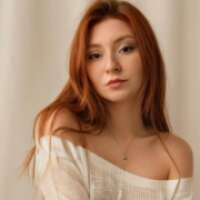 JessyJohns