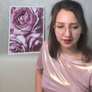 jle_belle