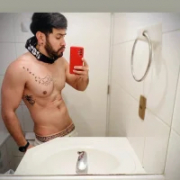 Johnsfitnes