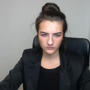 juliafall