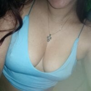 juliettha90