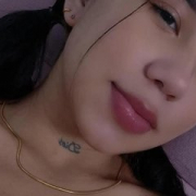 Karinaa
