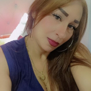 karlabarrera