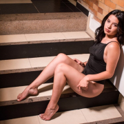 karol_hotsex03