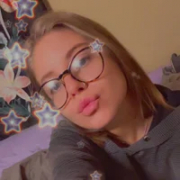 Kateluvv