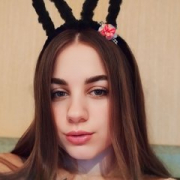 katia6