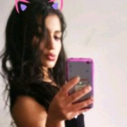 KatyaDevinee