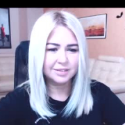 kendallmarsh