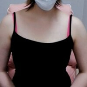 kimmimi5