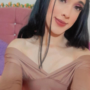 Kishi_Alana