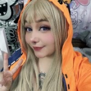 Kitty-Kat_