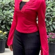 Komal_689