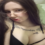 KrisMorgan