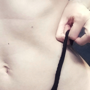krystal_snow