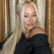 Kyliee_one