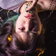 LaurenCalets