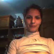 lauren_lara