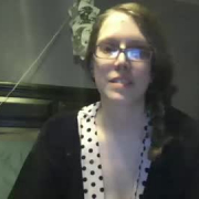 leoladyplays