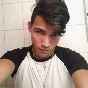 leon_bigcock_