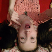 lilphoenix