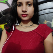 lily7398