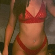 _Linda