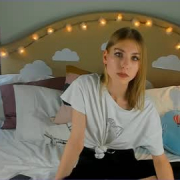 litty_kitty_