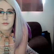 livingdeadgirll