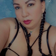 lizz_lopez_