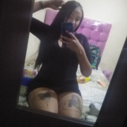 lola_martins