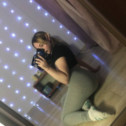Lolitta_kisss_