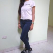 Lucylatin18