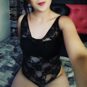 lunahoney