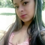 lupe428