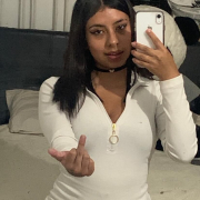 lya_hall_a