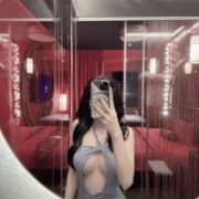 Lyly_sweet
