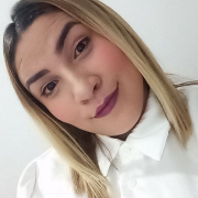 Mandy_98