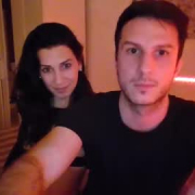 manu_sol